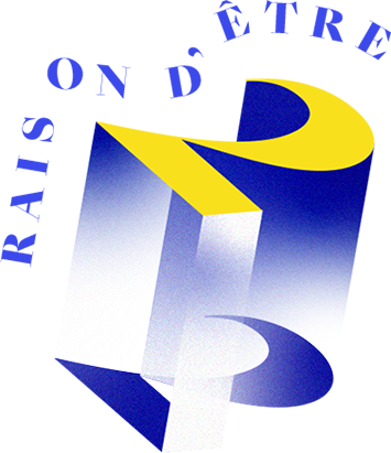 agence-raison