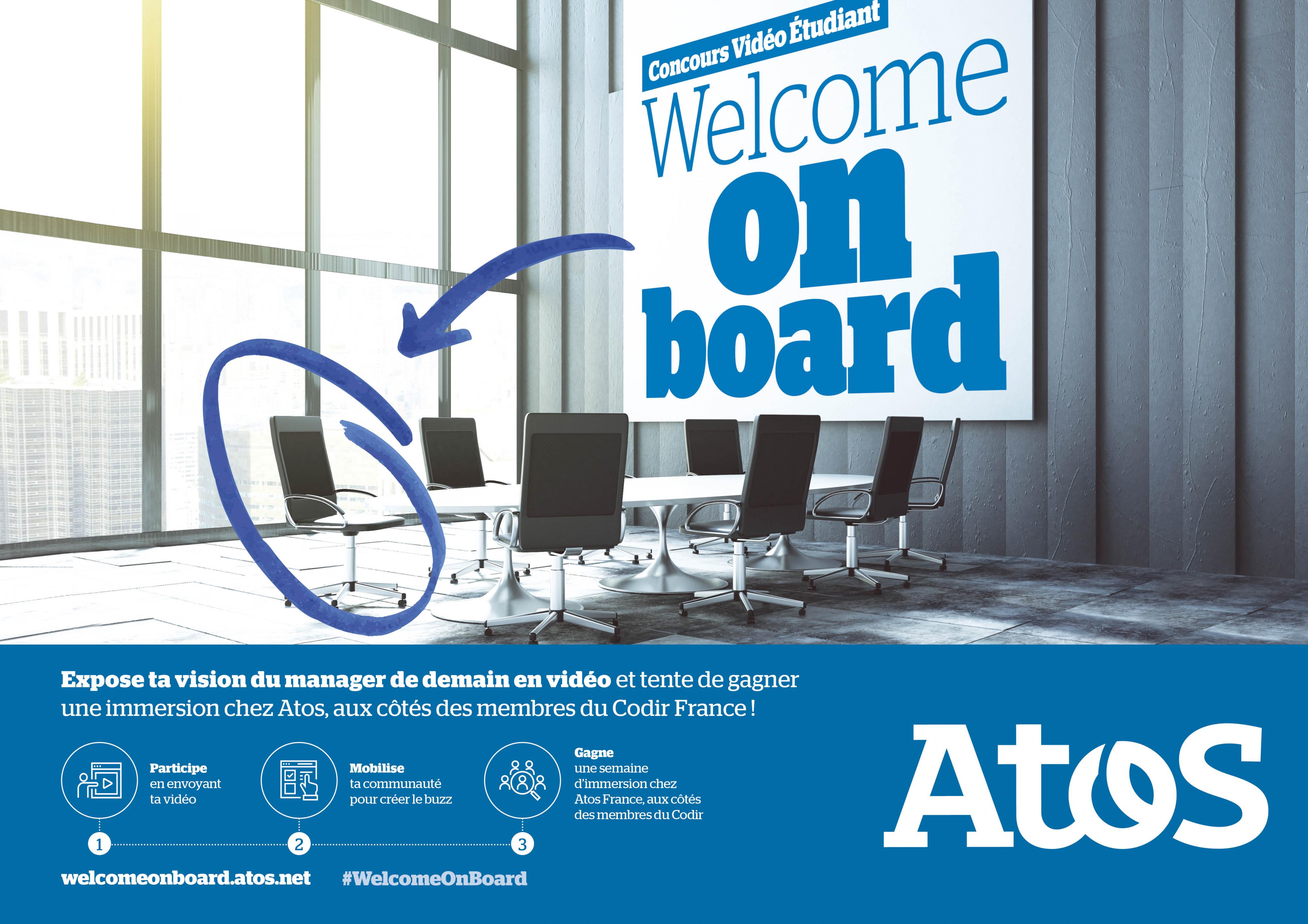 Atos