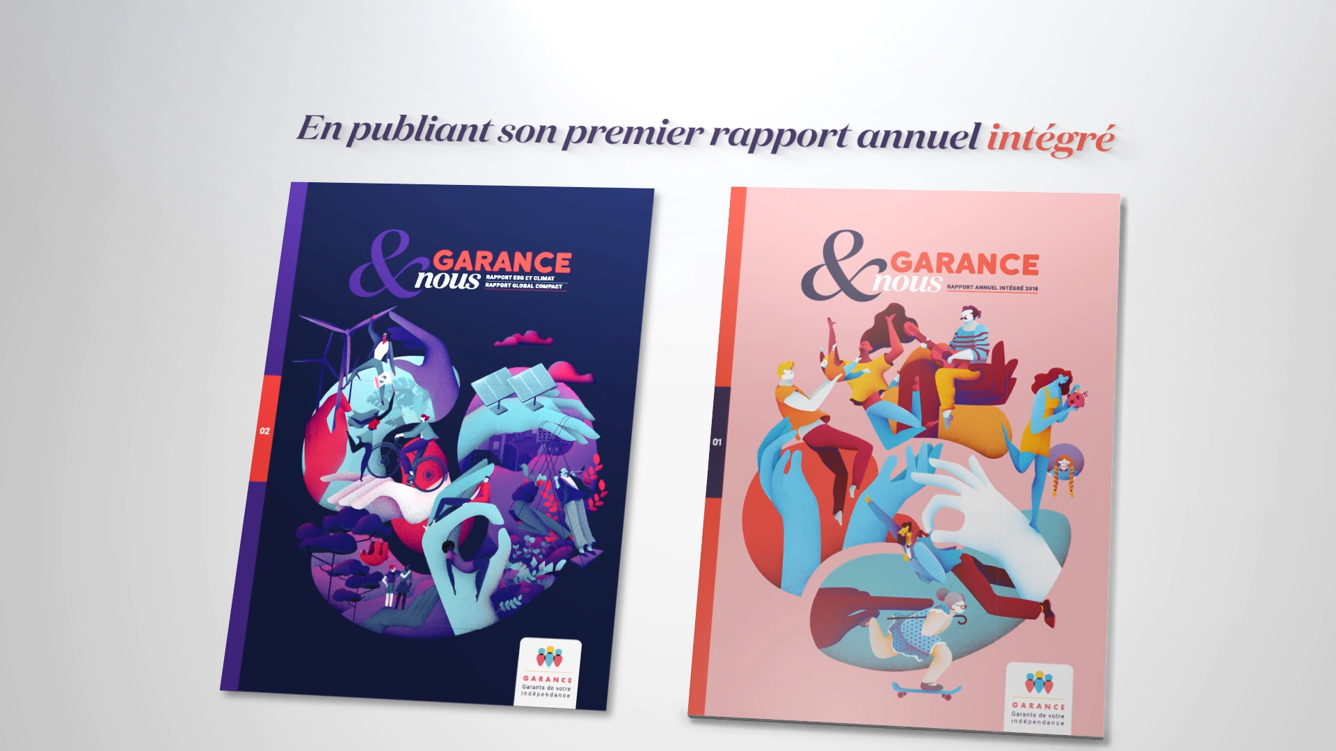 Garance