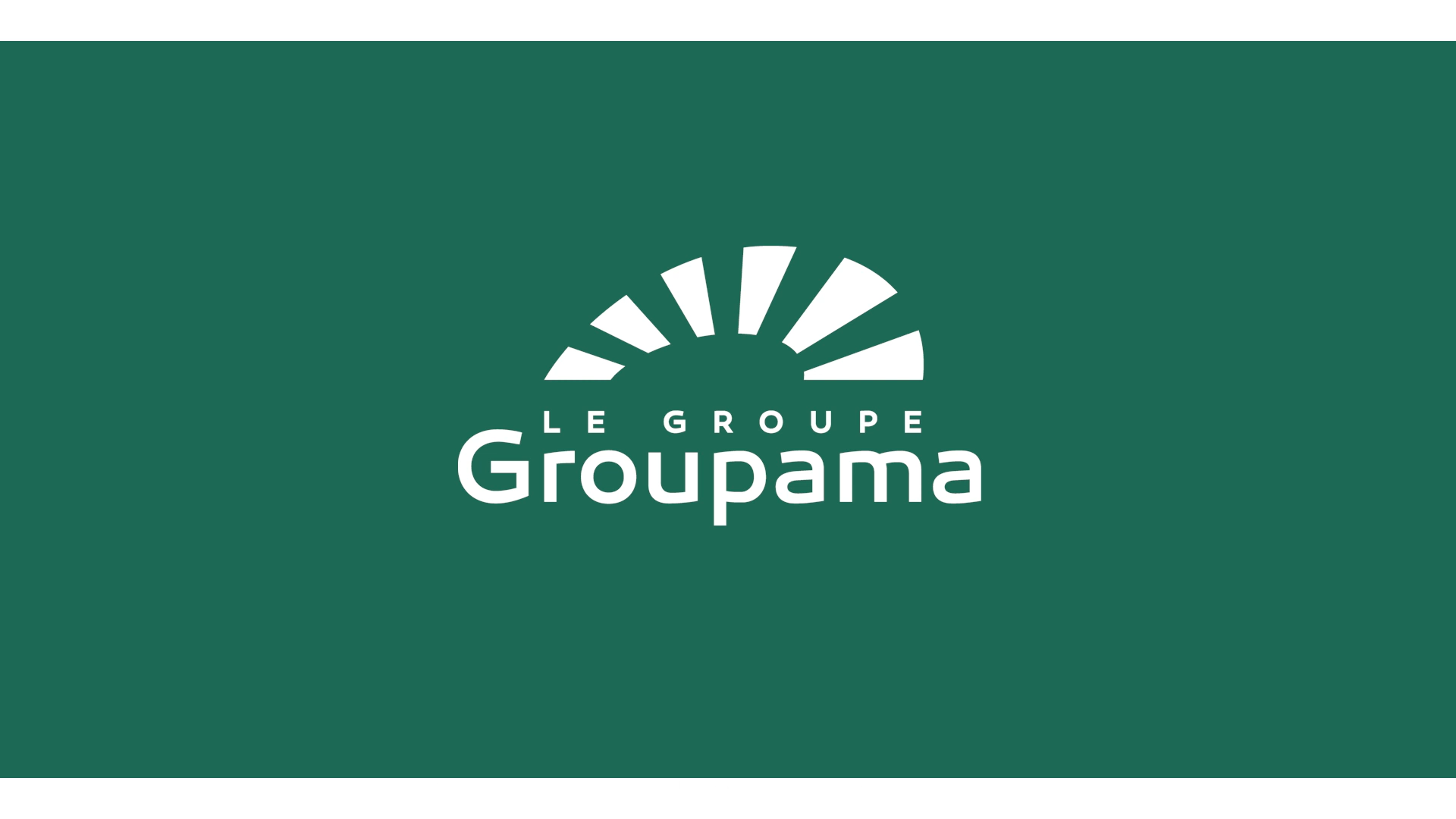 Groupama