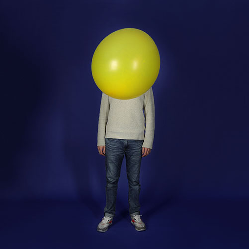 Matthieu Auquit