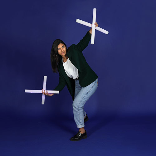 Wassila Aouboukdir