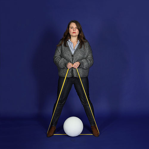 Céline Simon