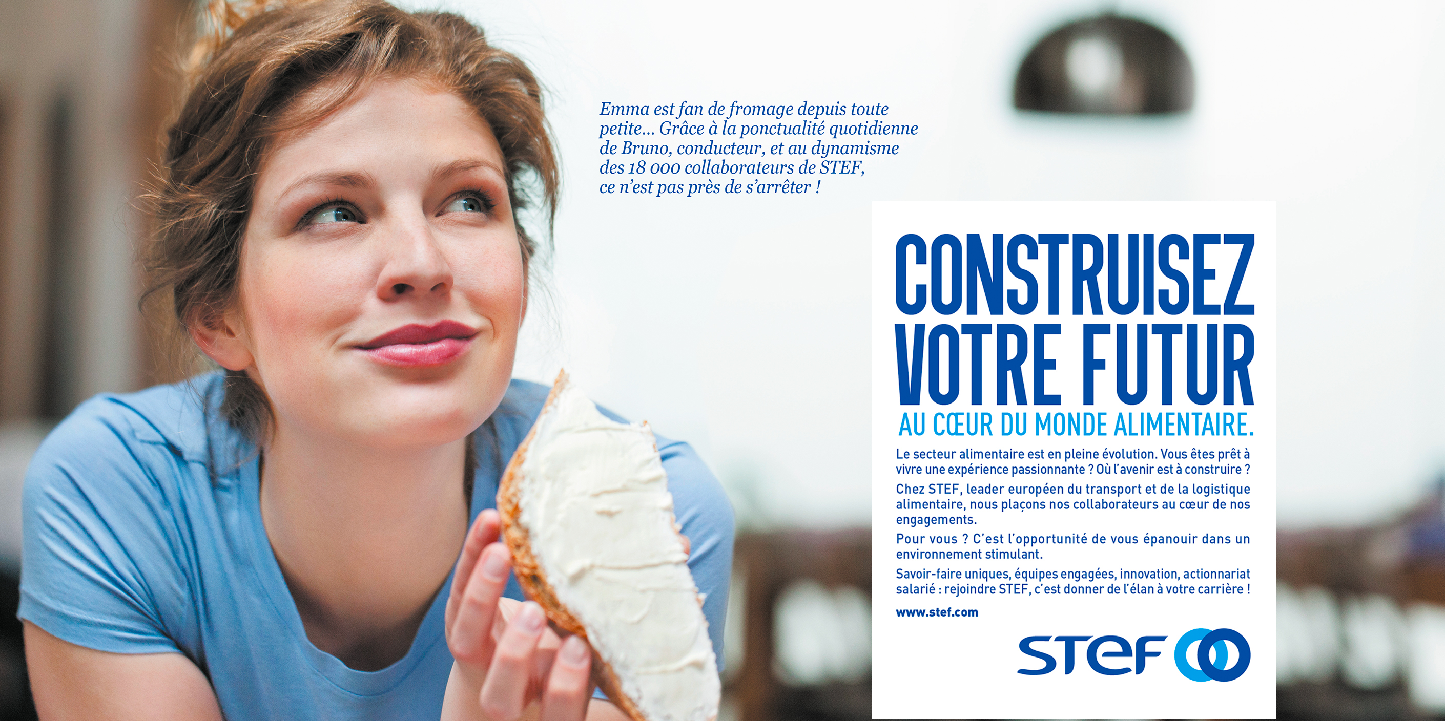 STEF Marque employeur RH - Galerie 01