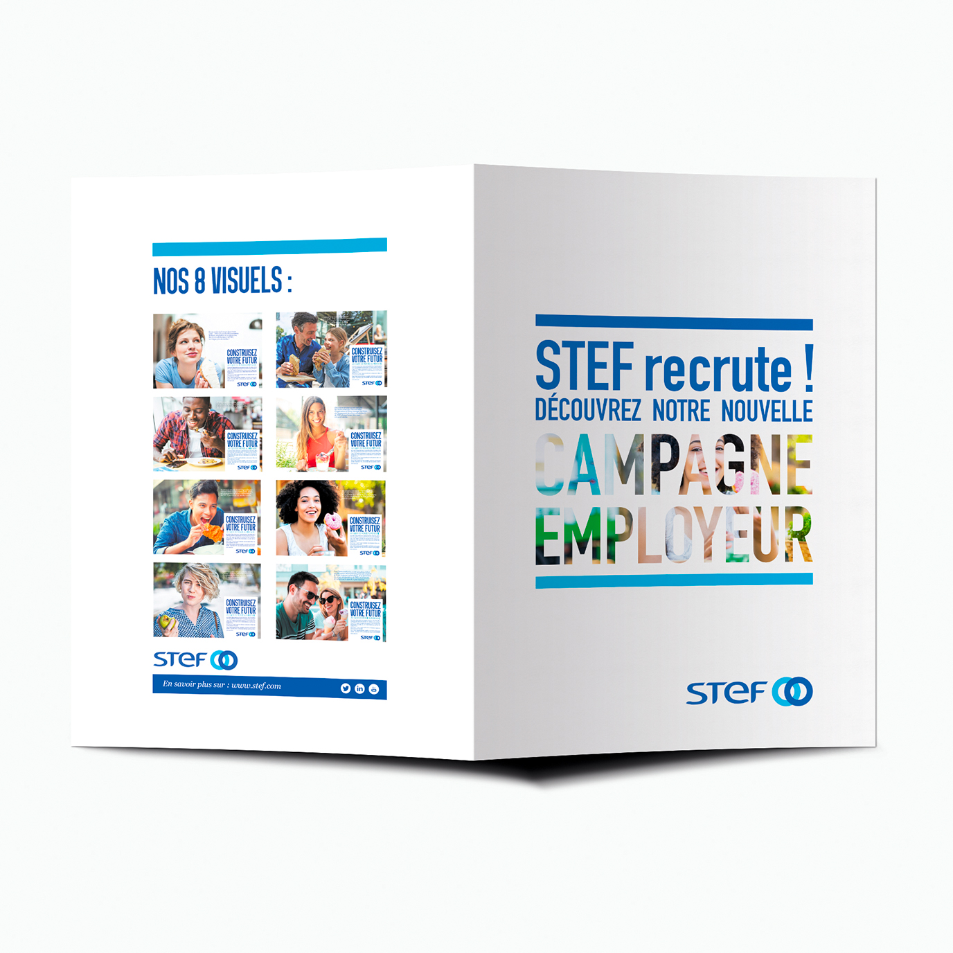 STEF Marque employeur RH - Galerie 05