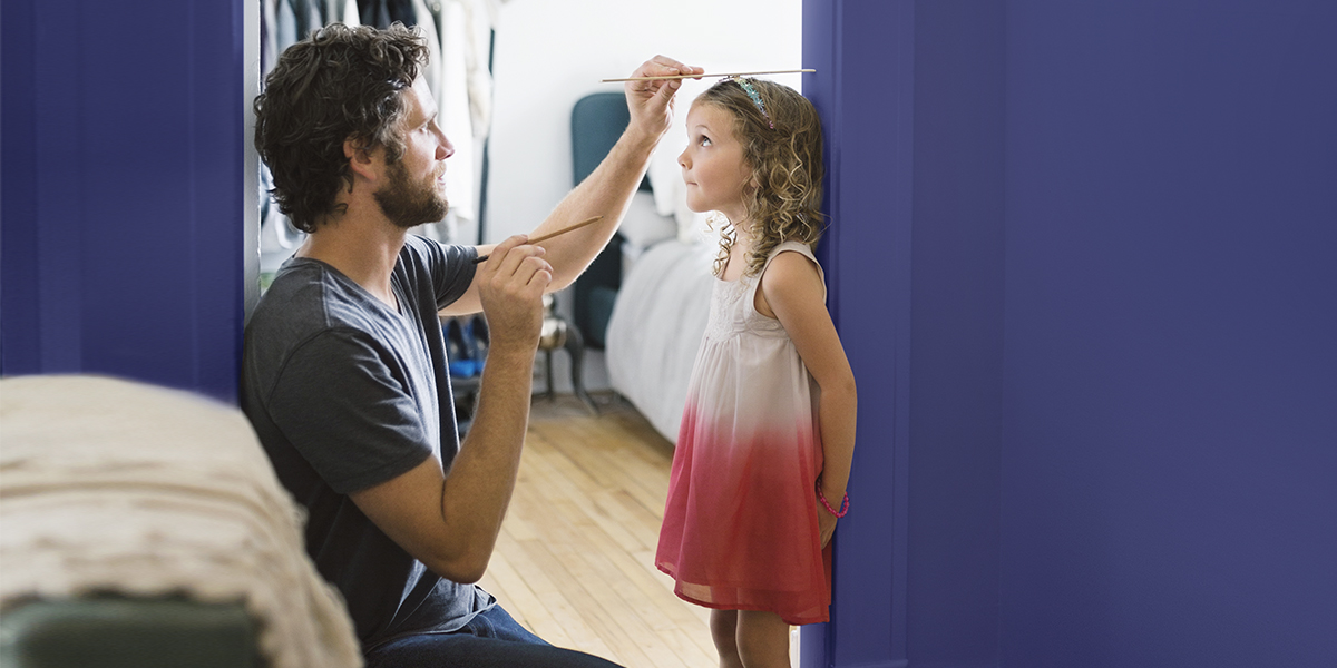 Action Logement Nouveau positionnement - desktop