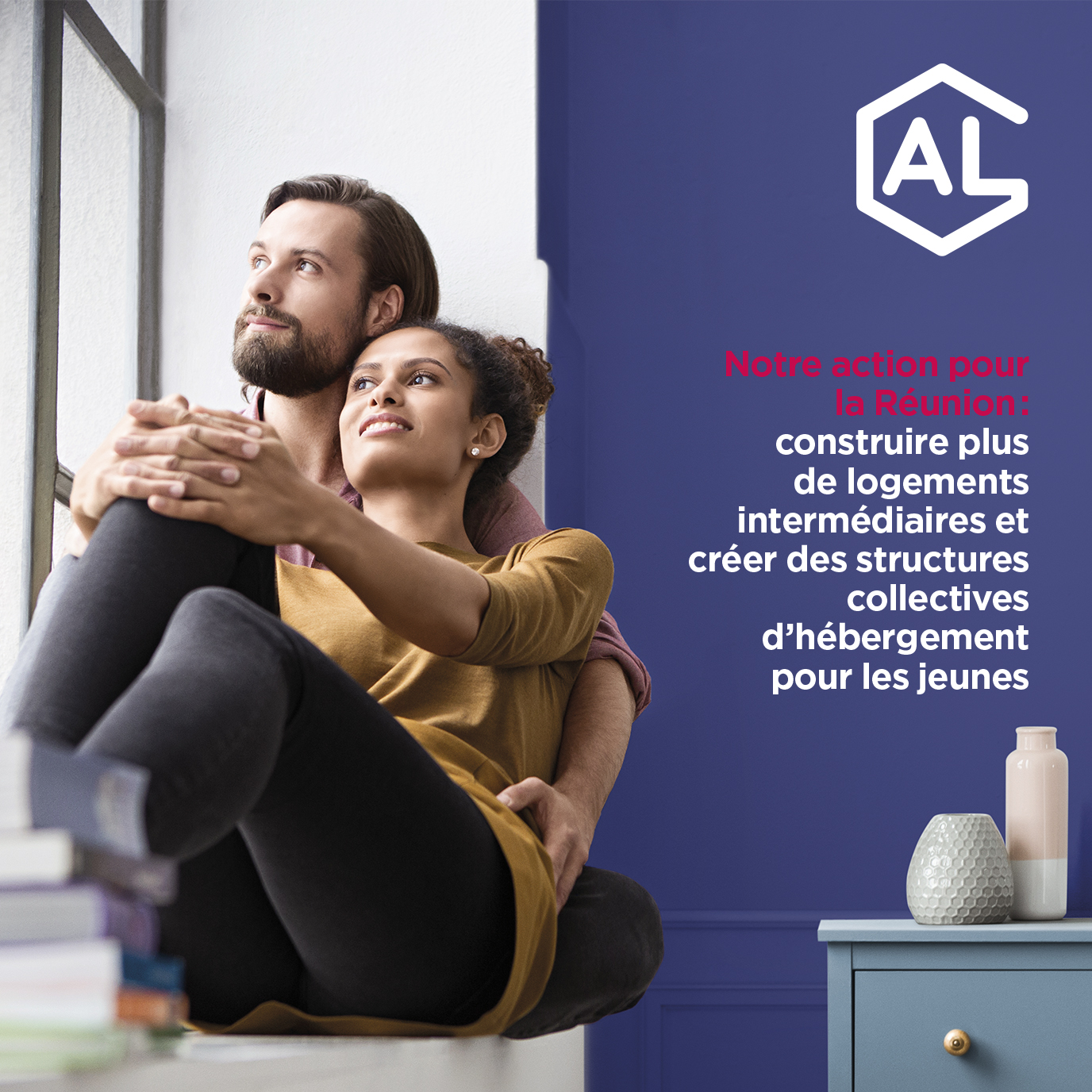 Action Logement Nouveau positionnement - galerie 04