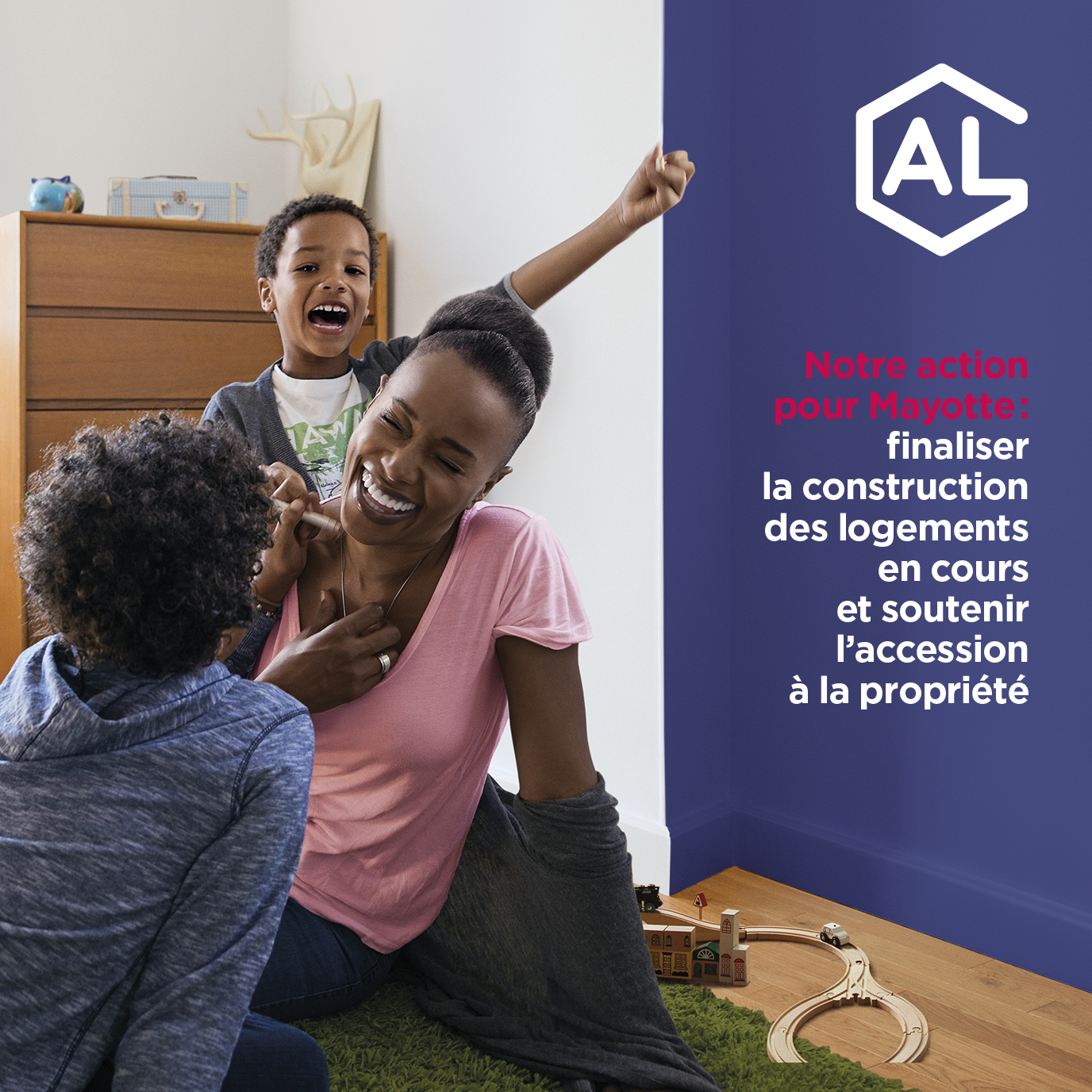 Action Logement Nouveau positionnement - galerie 05