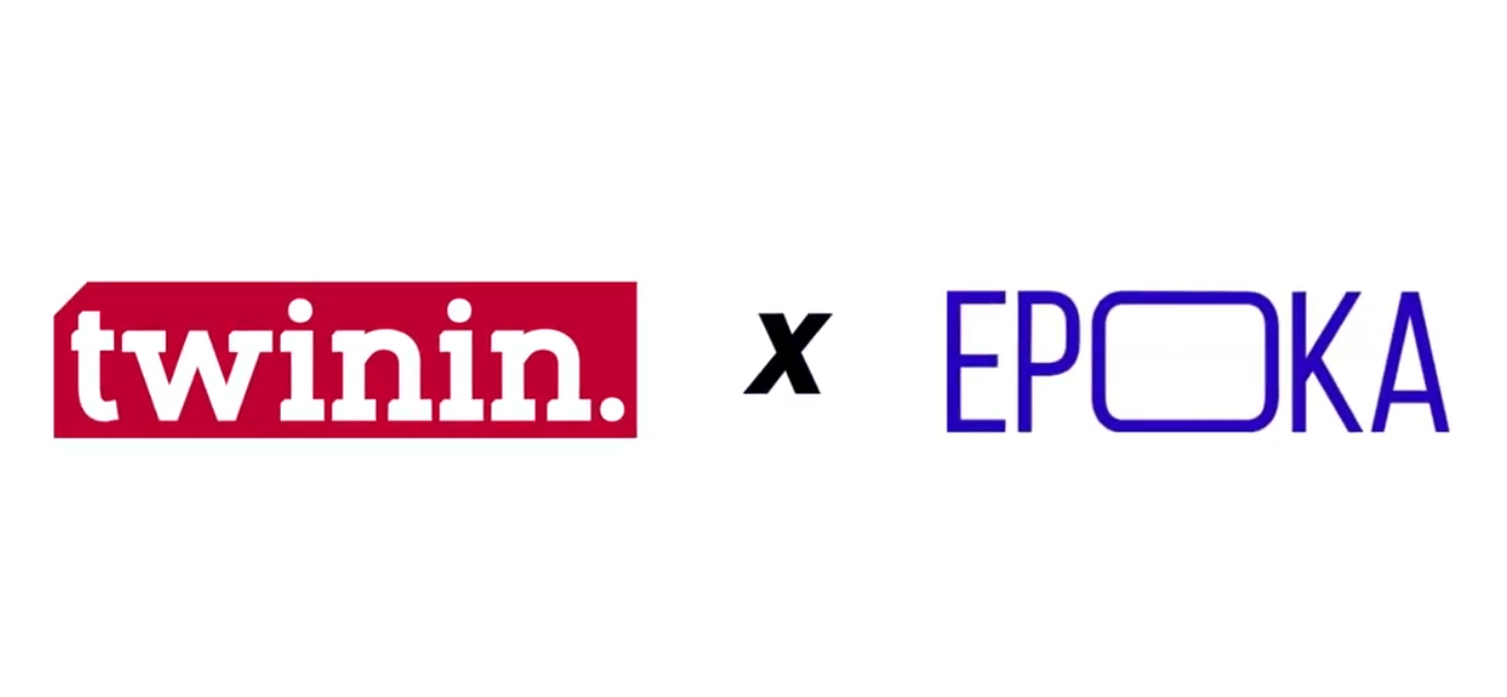 Twinin x Epoka 2