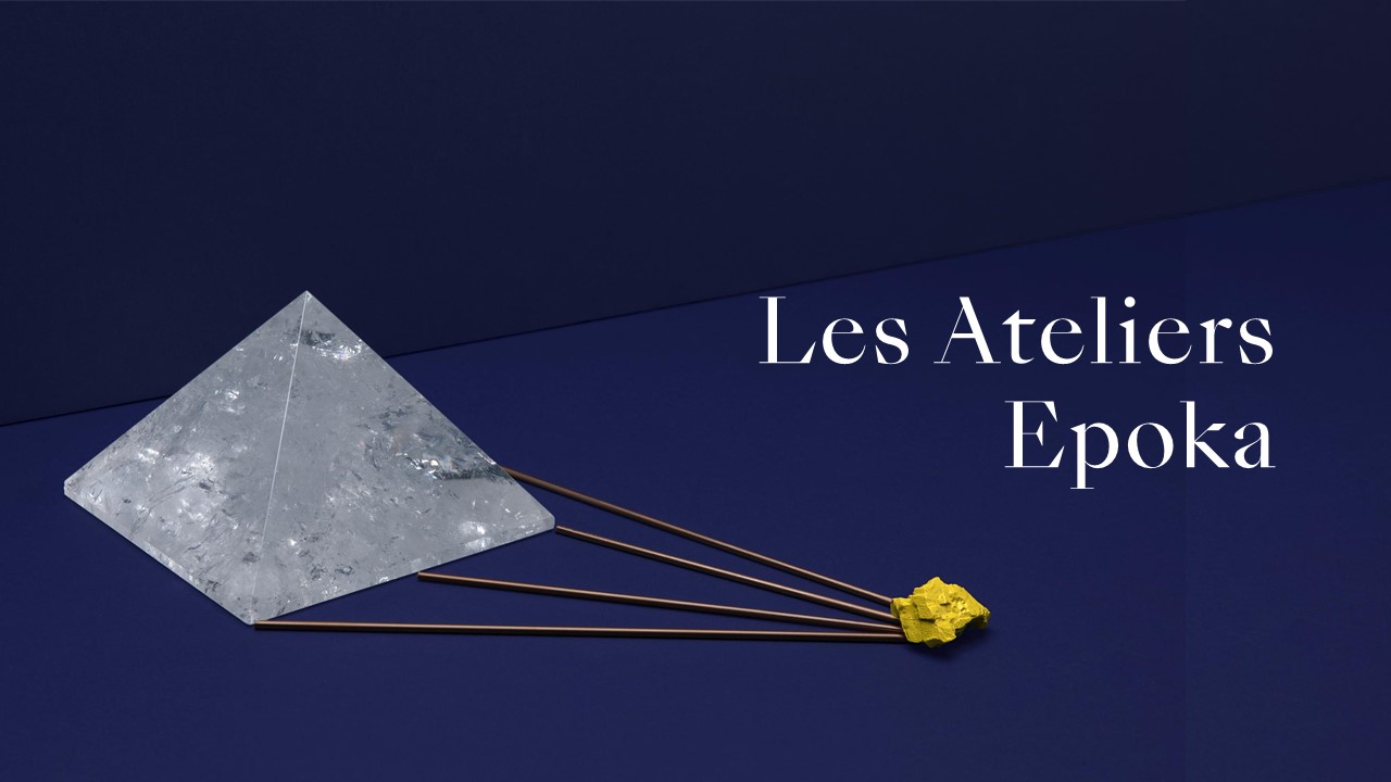 Ateliers_Epoka