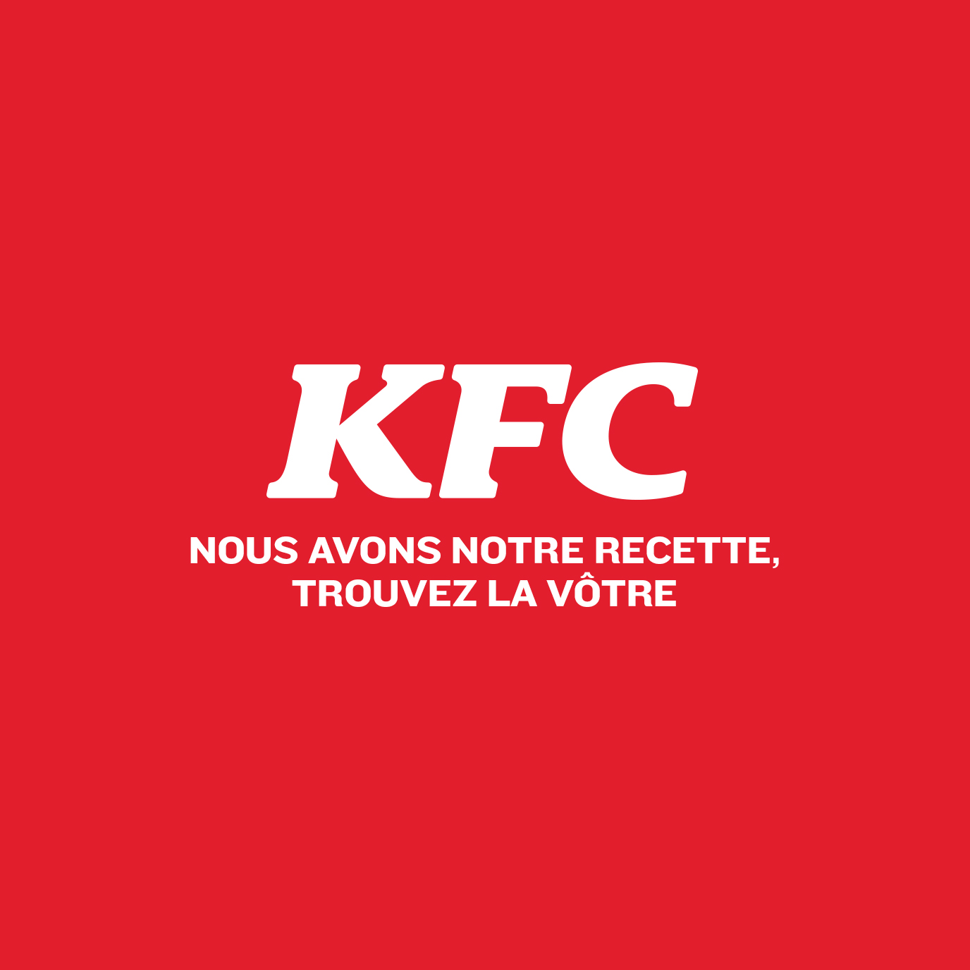 KFC_4