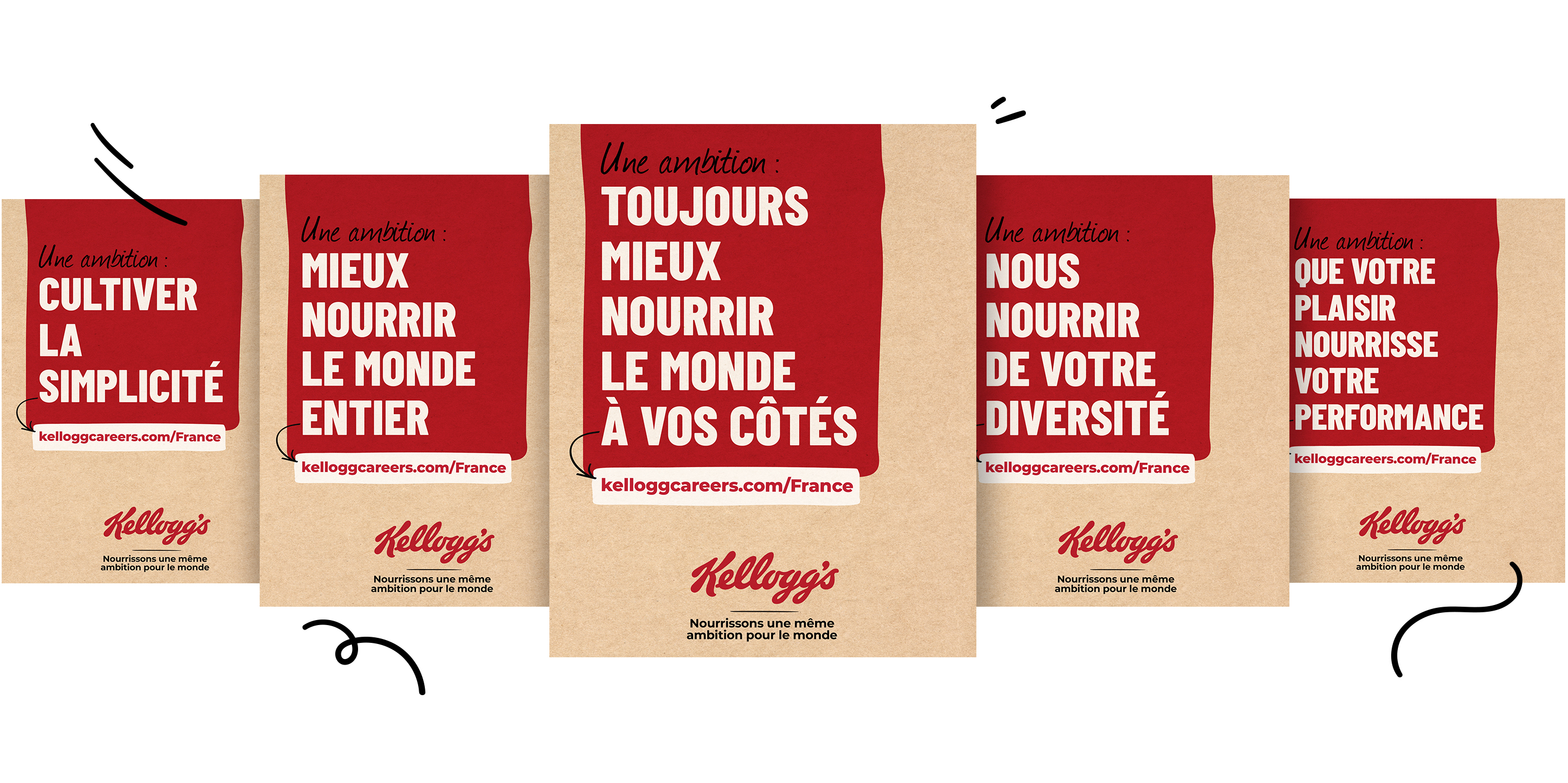 kelloggs_7