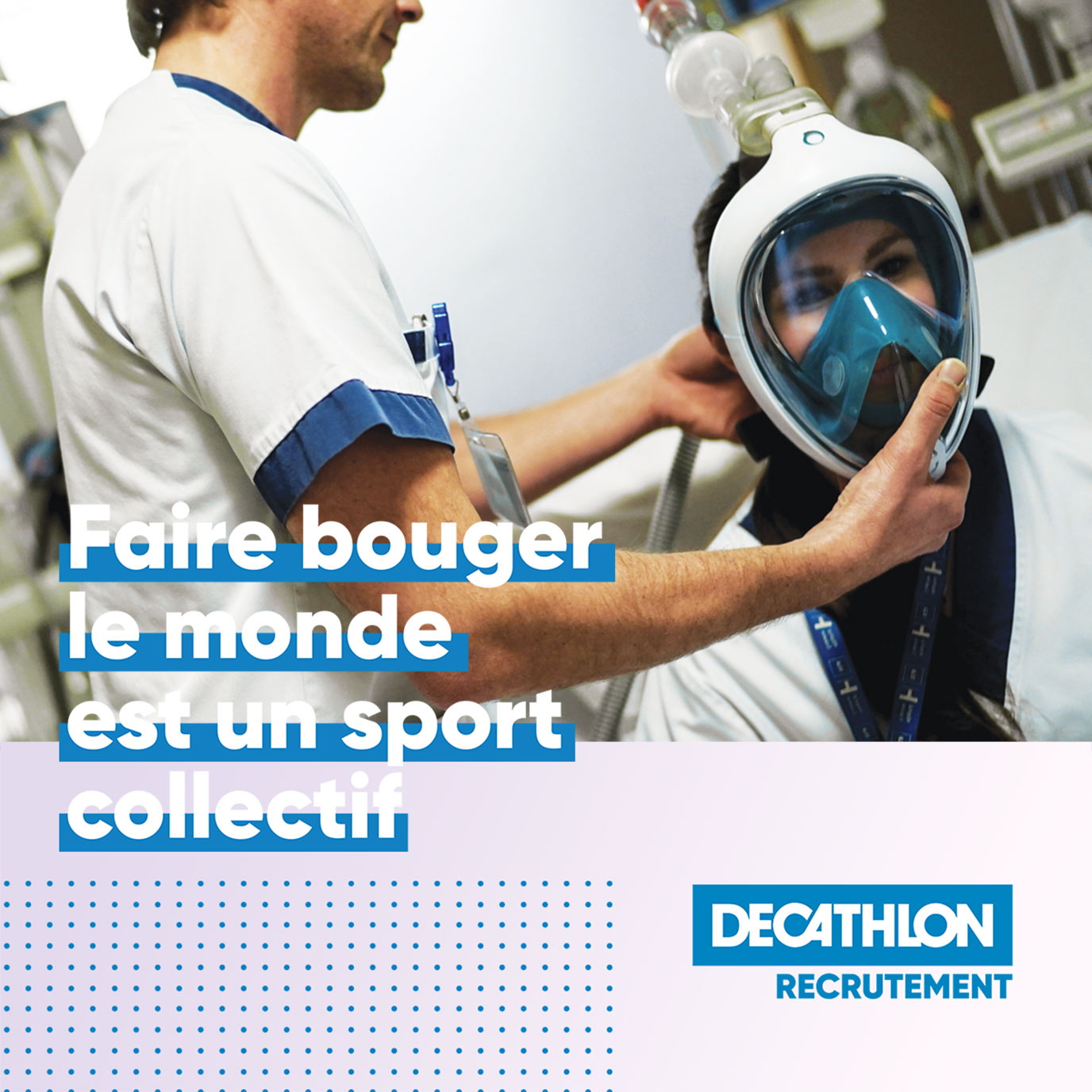 Decathlon carré 1