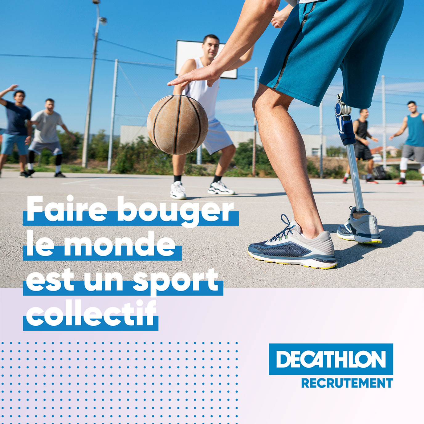 Decathlon carré 2