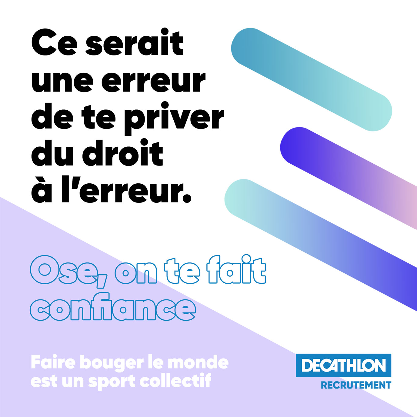 Decathlon carré 3