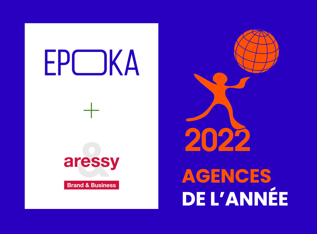 Aence2022V2