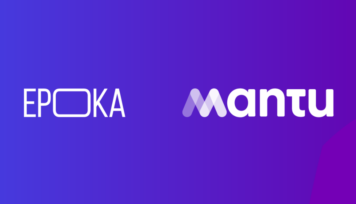 Epoka_mantu_2024
